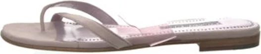 Manolo Blahnik