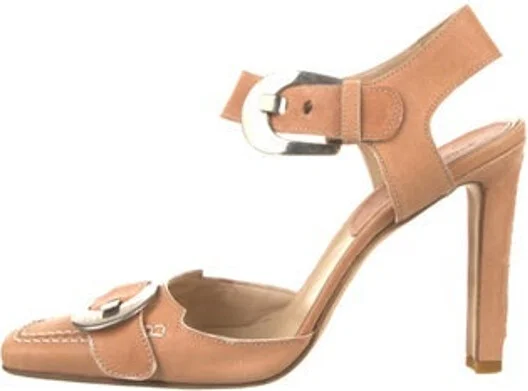 Manolo Blahnik