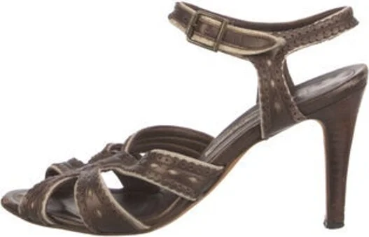 Manolo Blahnik