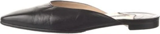 Manolo Blahnik