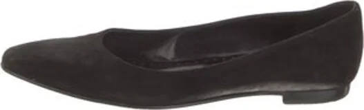 Manolo Blahnik