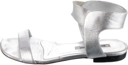 Manolo Blahnik