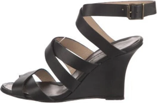 Manolo Blahnik