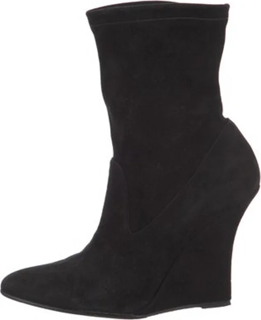 Manolo Blahnik