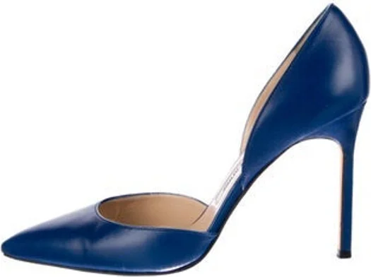 Manolo Blahnik