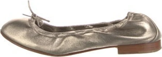 Manolo Blahnik