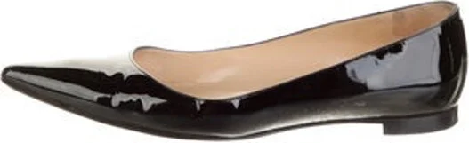 Manolo Blahnik