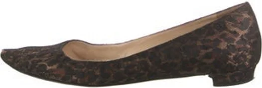 Manolo Blahnik