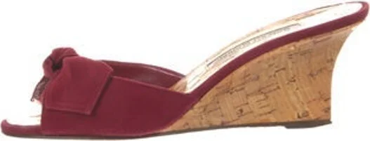 Manolo Blahnik