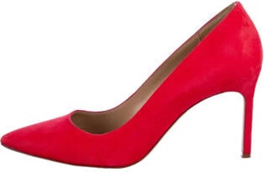 Manolo Blahnik