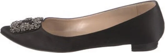 Manolo Blahnik