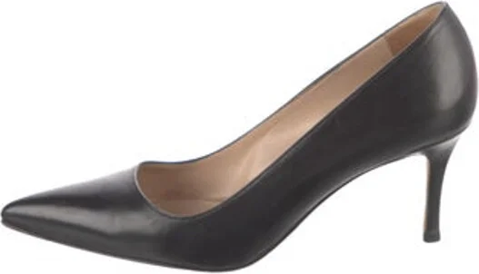 Manolo Blahnik