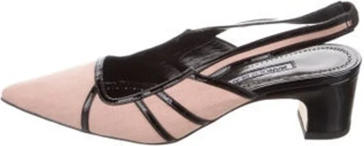 Manolo Blahnik