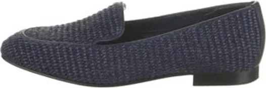 Manolo Blahnik
