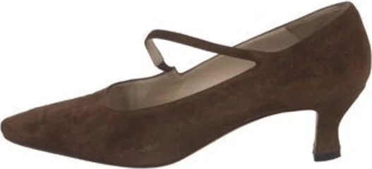 Manolo Blahnik