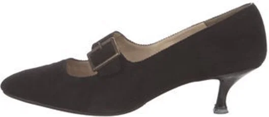 Manolo Blahnik