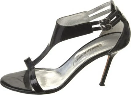 Manolo Blahnik