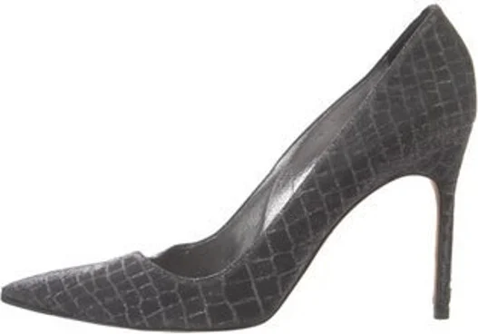 Manolo Blahnik