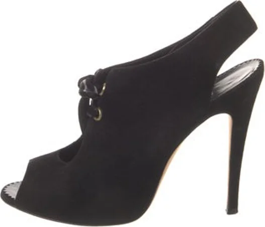 Manolo Blahnik