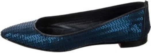 Manolo Blahnik