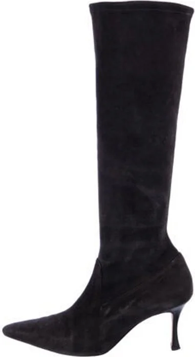 Manolo Blahnik