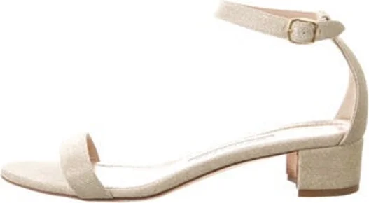 Manolo Blahnik
