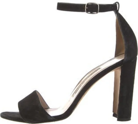 Manolo Blahnik