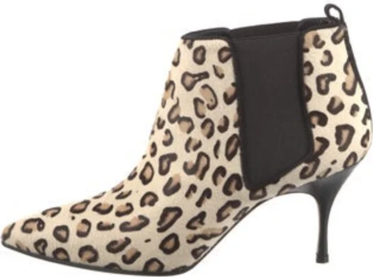 Manolo Blahnik