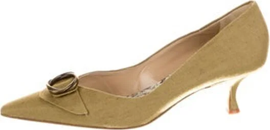 Manolo Blahnik