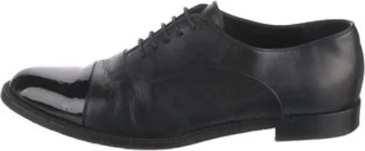 Manolo Blahnik