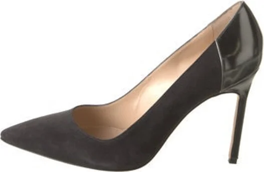 Manolo Blahnik