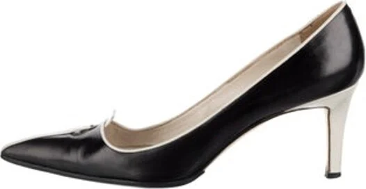Manolo Blahnik