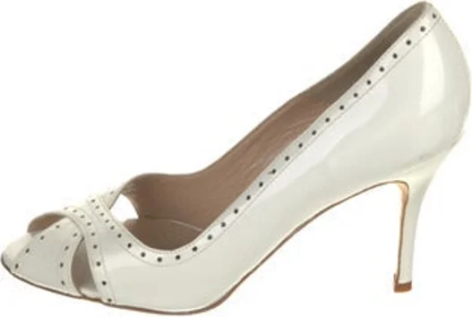 Manolo Blahnik