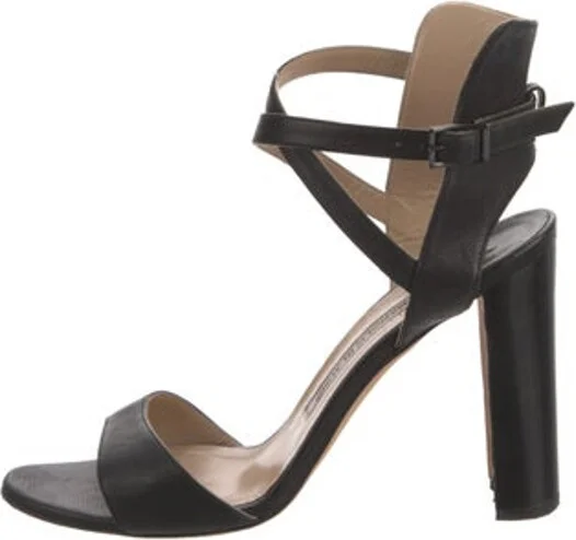 Manolo Blahnik