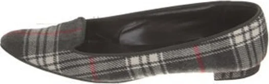 Manolo Blahnik