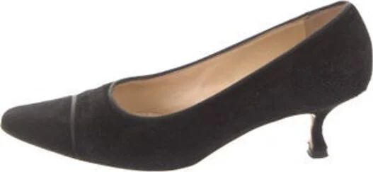 Manolo Blahnik