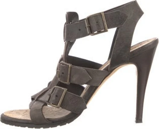 Manolo Blahnik