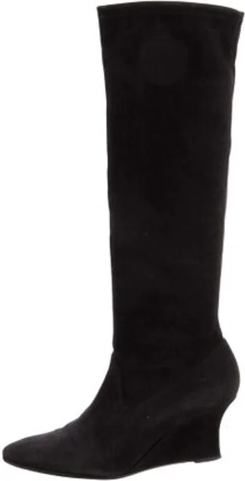Manolo Blahnik