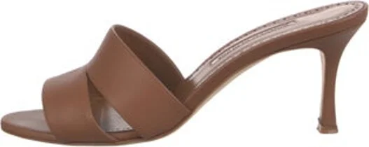 Manolo Blahnik