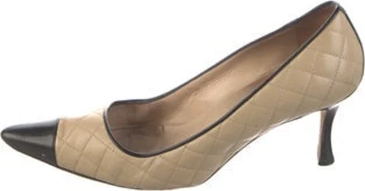 Manolo Blahnik
