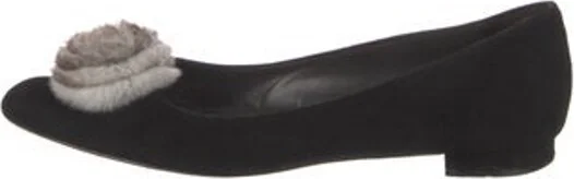 Manolo Blahnik