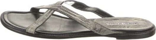 Manolo Blahnik