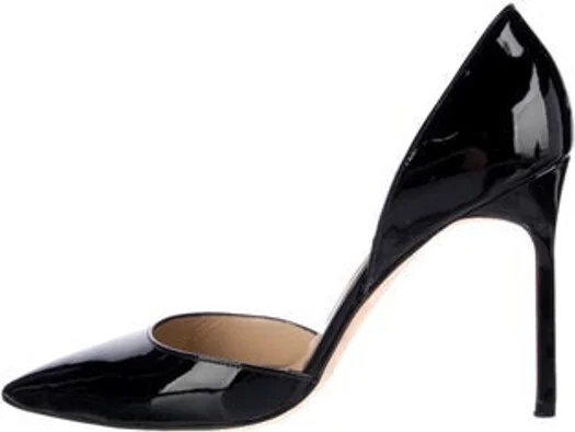 Manolo Blahnik