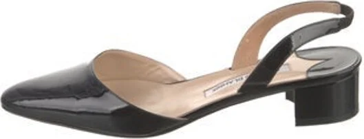 Manolo Blahnik