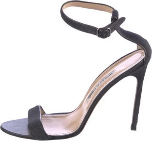 Manolo Blahnik