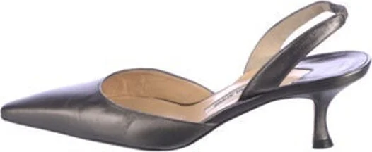 Manolo Blahnik