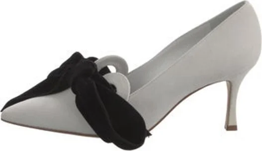 Manolo Blahnik