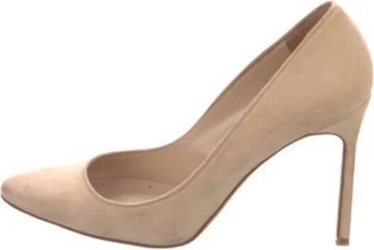 Manolo Blahnik