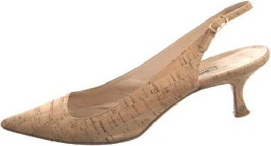 Manolo Blahnik