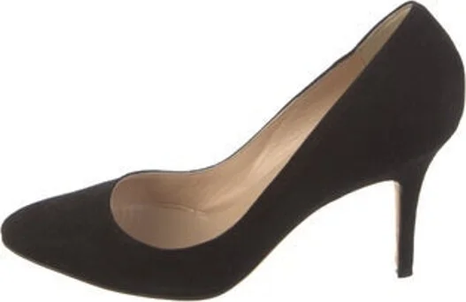 Manolo Blahnik
